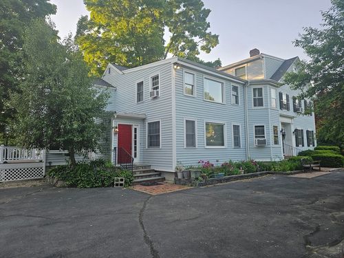2-200 Pleasant St, Framingham, MA, 01701-4702 | Card Image