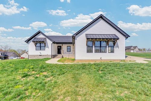 4760 Ellen Cir, Cookeville, TN, 38501 | Card Image