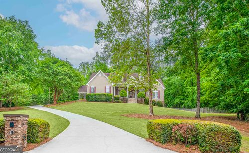 90 Cornish Trace Dr, Covington, GA, 30014-0685 | Card Image