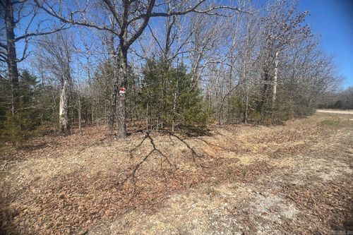 1316 W Cardinal Dr, Horseshoe Bend, AR, 72512-1508 | Card Image
