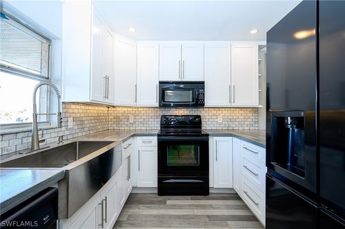 apt-304a-5499 Rattlesnake Hammock Rd, NAPLES, FL, 34113-7493 | Card Image