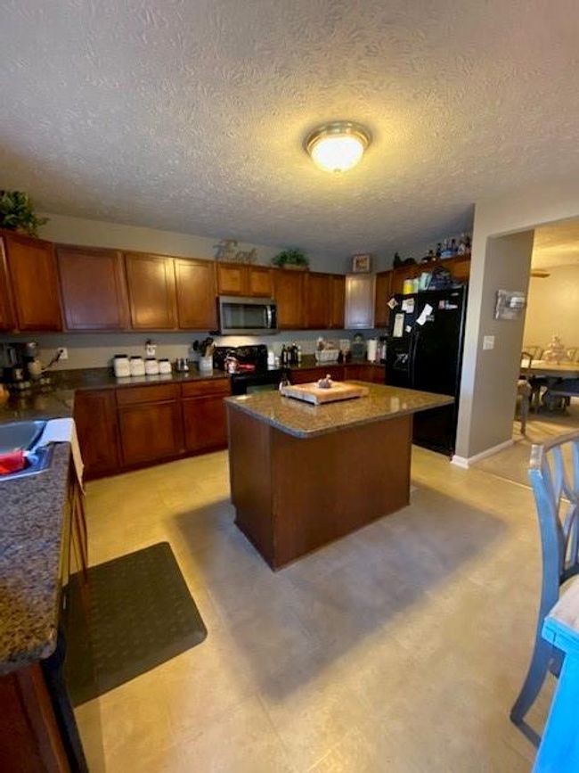4118 Hennessey Dr, House other with 5 bedrooms, 3 bathrooms and null parking in Plainfield IN | Image 8