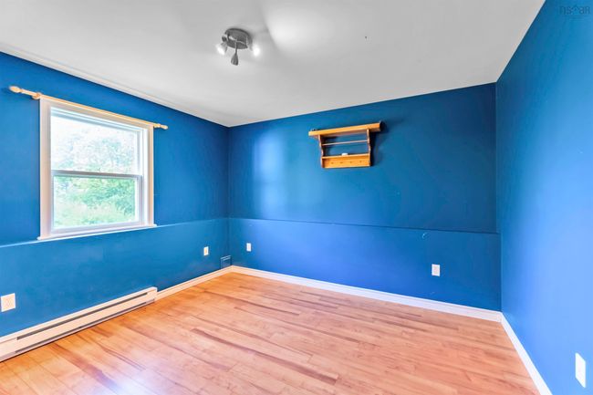 2 Golden Eagle Dr, House other with 5 bedrooms, 4 bathrooms and 3 parking in North Kentville NS | Image 42