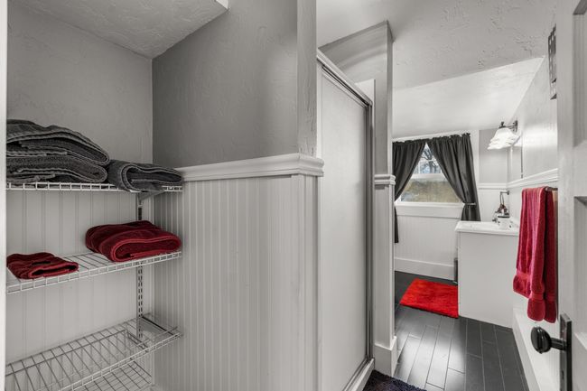 819 3 Rd Ave W, House other with 2 bedrooms, 1 bathrooms and null parking in KALISPELL MT | Image 22