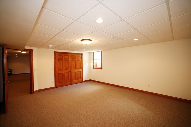 1314 Southview Ct, Condo with 3 bedrooms, 3 bathrooms and null parking in Boone IA | Image 26