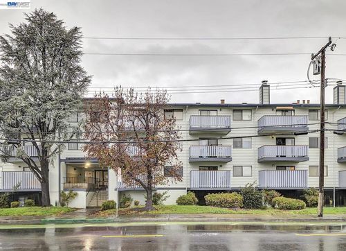 apt-207-29300 Dixon St, Hayward, CA, 94544-6152 | Card Image
