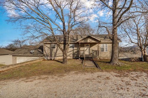 41 Clear Cove Dr, Reeds Spring, MO, 65737-8910 | Card Image