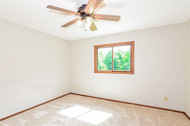 Main Bedroom-14610491.jpg | Image 8