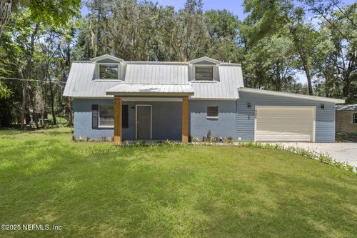 520 Ray Edwards Rd, St Augustine, FL, 32086-5831 | Card Image