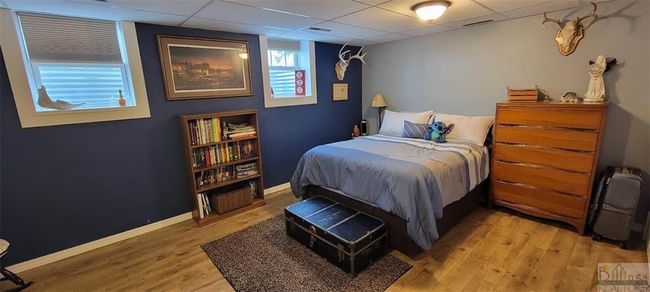 404 E Montana Ave, House other with 6 bedrooms, 3 bathrooms and null parking in Baker MT | Image 27
