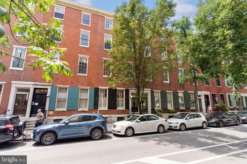 7-1716 Pine St, PHILADELPHIA, PA, 19103-6779 | Card Image