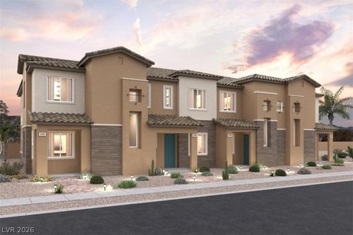 812 Atleigh Ave, Henderson, NV, 89011-5723 | Card Image