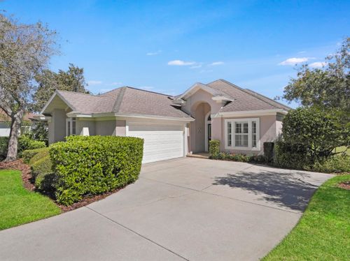 804 Doral Ct, St Augustine, FL, 32080-9180 | Card Image