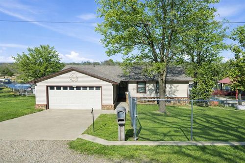 429833 E 1156 Rd, Porum, OK, 74455-5605 | Card Image