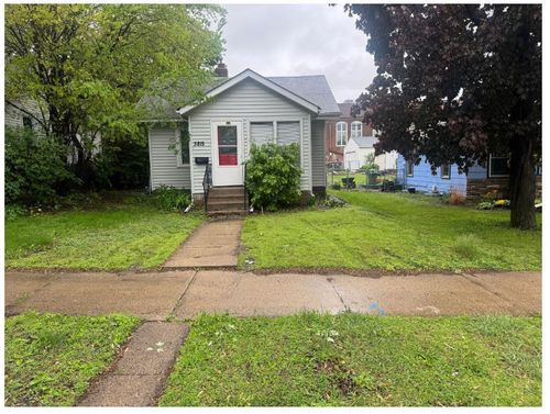 3815 Dupont Ave N, Minneapolis, MN, 55412-2034 | Card Image