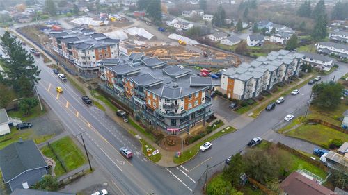 205-525 Third St, Nanaimo, BC, V9R1W7 | Card Image