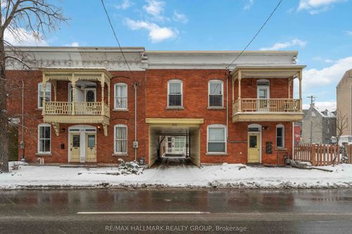 15-202 St Patrick St, Ottawa, ON, K1N5K3 | Card Image