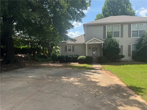 889 Harvard Dr, Auburn, AL, 36830-3386 | Card Image