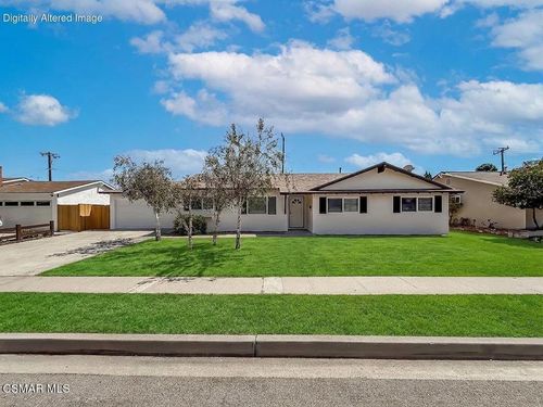 248 Virginia Dr, Newbury Park, CA, 91320-3143 | Card Image