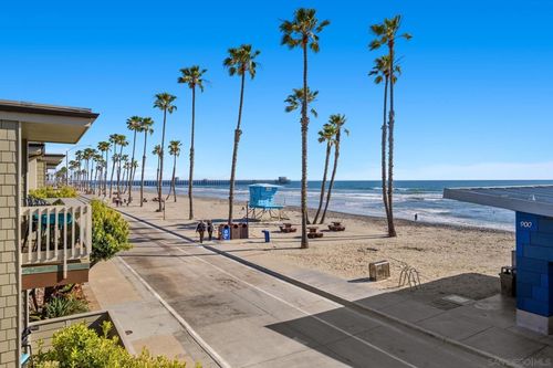 unit-a20-999 N Pacific St, Oceanside, CA, 92054-2074 | Card Image