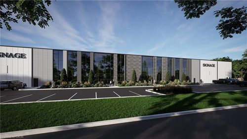 2-1254 Colborne Street E, Brantford, ON, N3T5M1 | Card Image