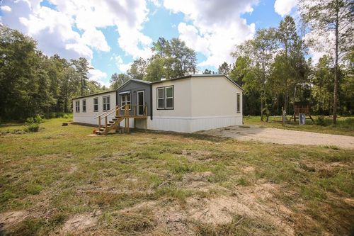 2394 County Road 1520, Warren, TX, 77664-6549 | Card Image