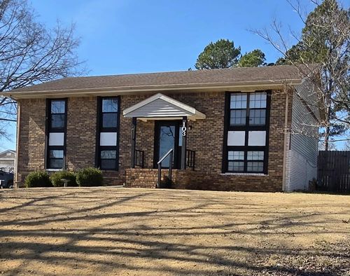 103 Caldwell Dr, Florence, AL, 35633 | Card Image