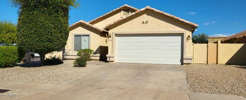 6401 S 22nd Ave, Phoenix, AZ, 85041-5405 | Card Image