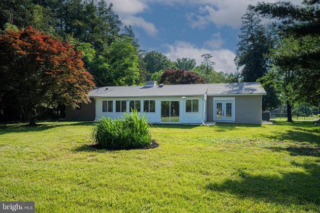 9017 Marcella Ave, House other with 5 bedrooms, 3 bathrooms and null parking in RANDALLSTOWN MD | Image 48