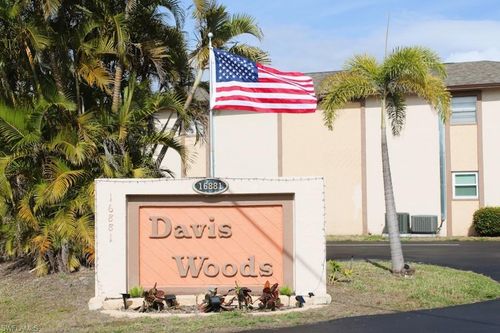 712-16881 Davis Rd, FORT MYERS, FL, 33908-2926 | Card Image