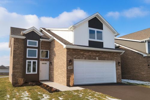 1450 Lake St, Hobart, IN, 46342 | Card Image