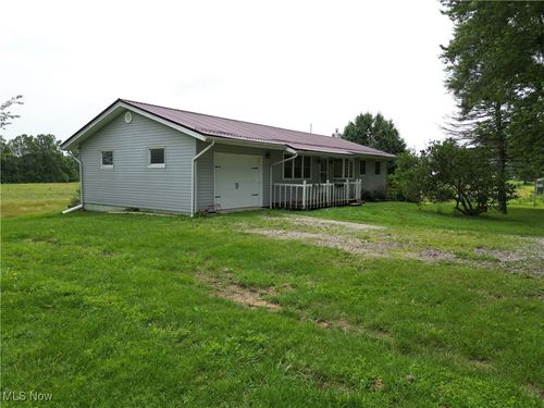 61272 Salem Rd, Salesville, OH, 43778-9723 | Card Image