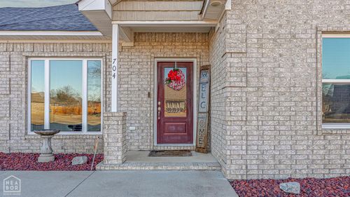704 Kasyn Cv, Manila, AR, 72442-7012 | Card Image