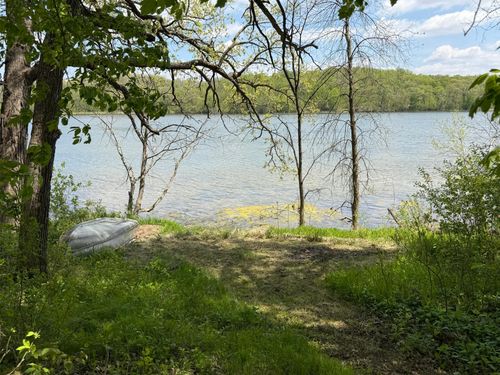 19318 308th Ave, Underwood, MN, 56586-9519 | Card Image