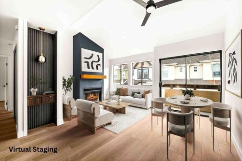 22-711 S Bayshore Boulevard, San Mateo, CA, 94401 | Card Image