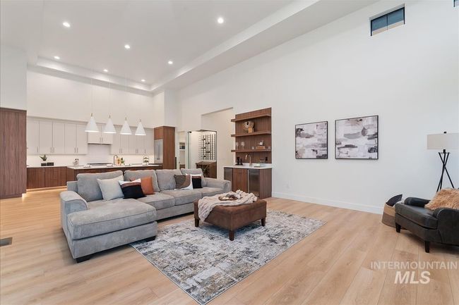 9891 W Napier Ct, House other with 4 bedrooms, 4 bathrooms and 5 parking in Star ID | Image 20