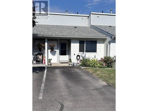 302-1780 Springview Pl, Kamloops, BC, V2E1J4 | Card Image