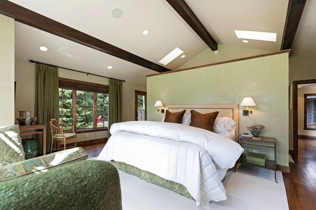 344 Chief Joseph Trl, House other with 5 bedrooms, 7 bathrooms and null parking in Darby MT | Image 32