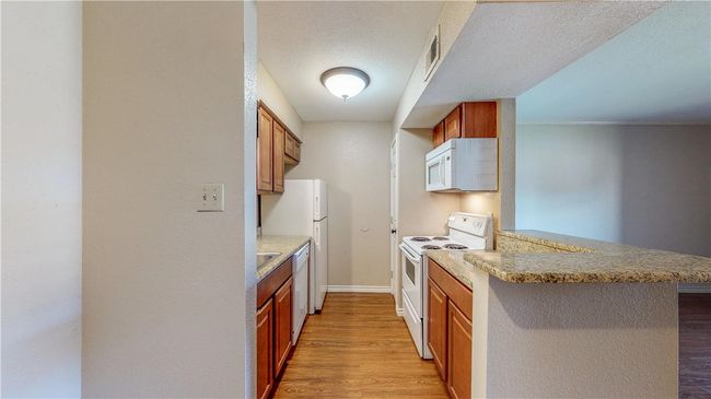 APT-78 - 904 University Oaks Blvd, Condo with 1 bedrooms, 1 bathrooms and null parking in College Station TX | Image 11