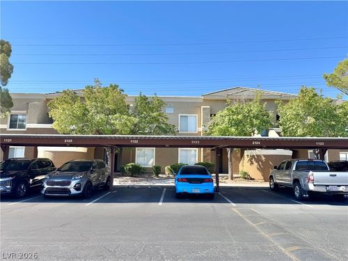 2121-8070 W Russell Rd, Las Vegas, NV, 89113-1549 | Card Image