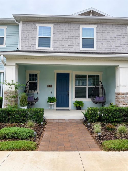 16435 Hamlin Hills Rd, WINTER GARDEN, FL, 34787-8025 | Card Image