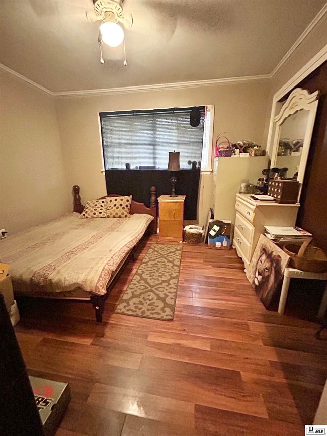 322 N Bernard St, House other with 3 bedrooms, 2 bathrooms and null parking in Ruston LA | Image 9