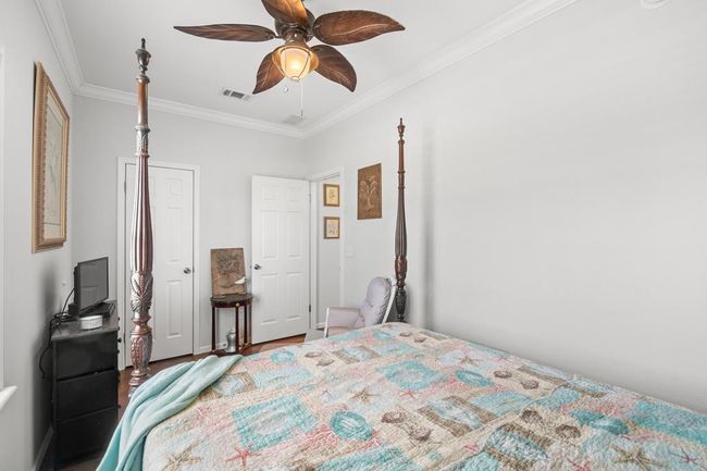 231 Hardy St, House other with 3 bedrooms, 2 bathrooms and 6 parking in Port St. Joe FL | Image 38