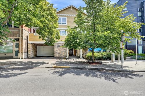 apt-302-5450 California Ave Sw, Seattle, WA, 98136-1578 | Card Image