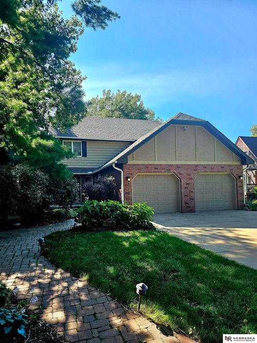 3501 S Hope Ct, Lincoln, NE, 68502-5228 | Card Image