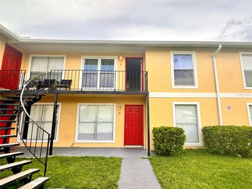 apt-2-1842 Caralee Blvd, ORLANDO, FL, 32822-4511 | Card Image