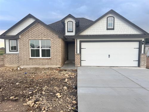 12404 Mosher Rd, Lorena, TX, 76655 | Card Image