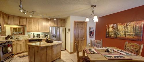 6-128 W High St, Red River, NM, 87558-0000 | Card Image