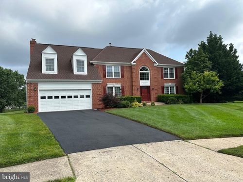 21274 Meadowsweet Ct, ASHBURN, VA, 20147-5404 | Card Image