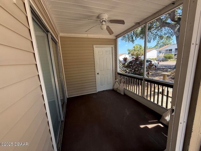 L1 - 1600 Big Tree Rd, Condo with 2 bedrooms, 2 bathrooms and null parking in SOUTH DAYTONA FL | Image 14